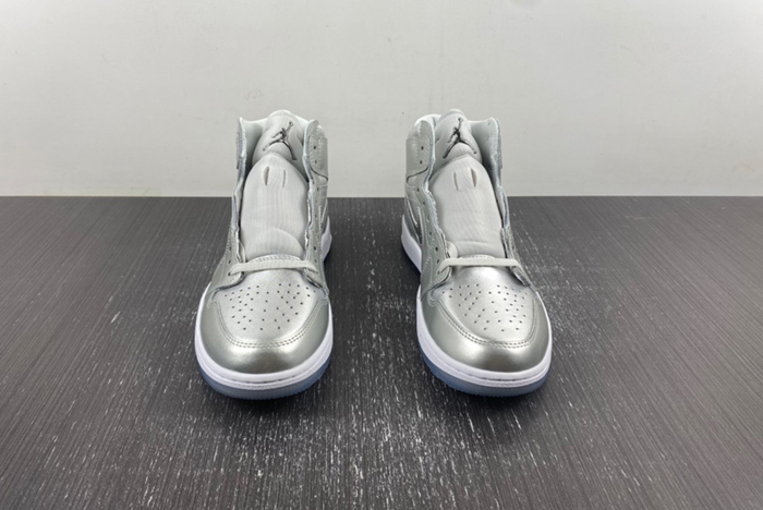 Air Jordan 1 High Golf Gift Giving FD6815-001