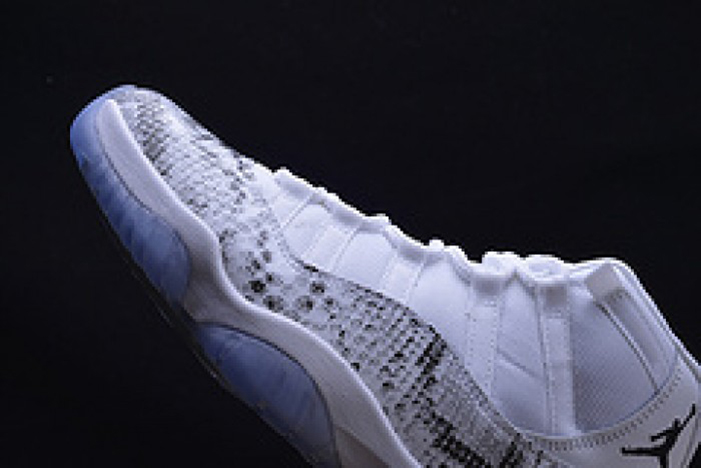air jordan 11 retro prem HC 378037-103