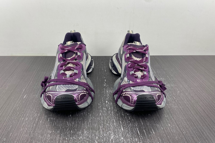 Balenciaga -PHANTOM SNEAKER 744734 W3XL5 1269