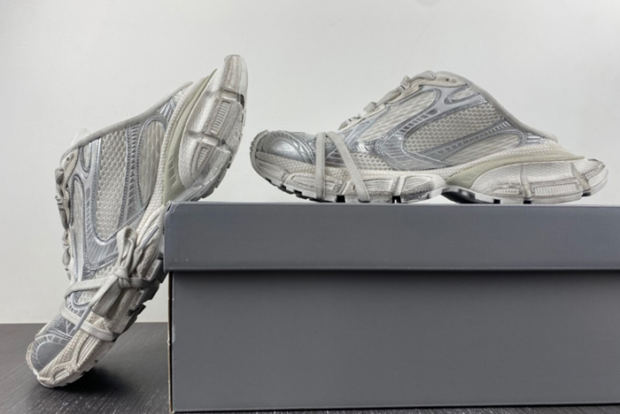 Balenciaga/10 742672 W3XL1 1017