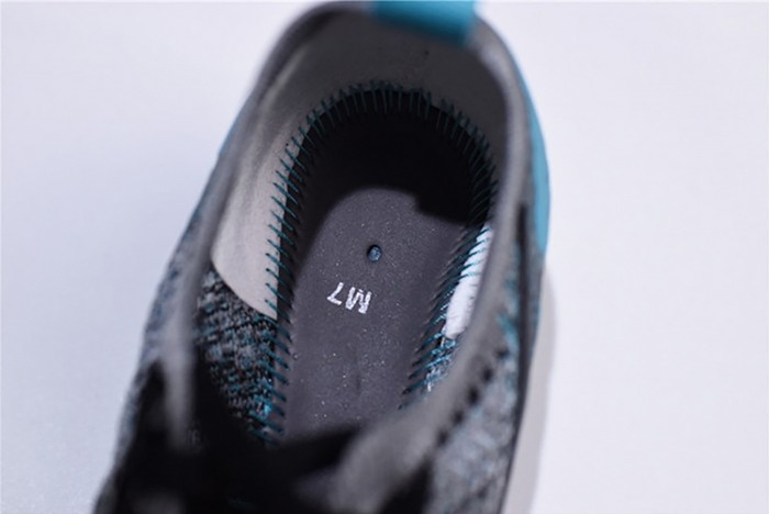 NIKE AIR VAPORMAX 2.0 "DUSTY CACTUS" mens 942842-104