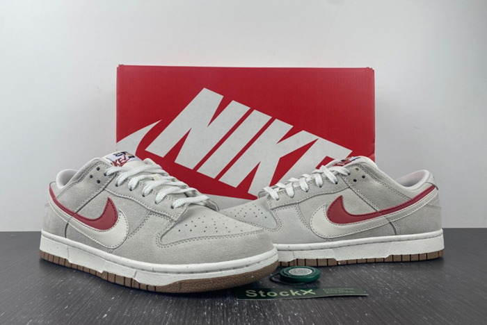 Nike Dunk Low SE 85