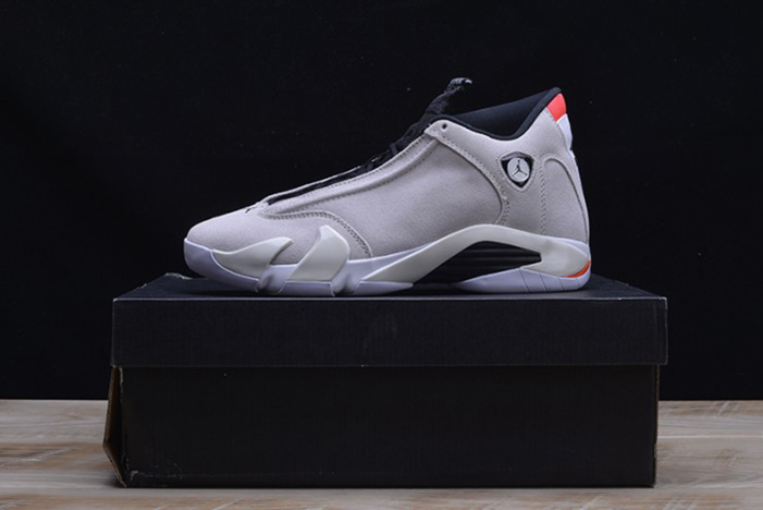 AIR JORDAN 14 RETRO