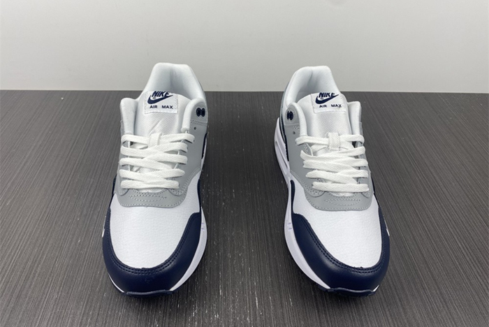Nike Air Max 1 "Obsidian" DH4059-100