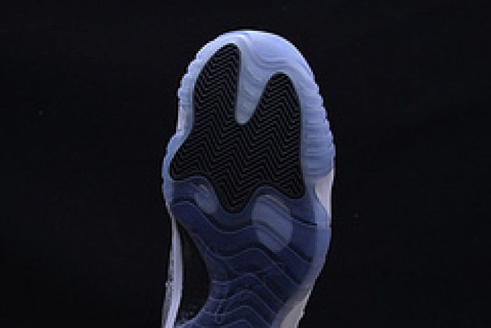 air jordan 11 retro prem HC 378037-103