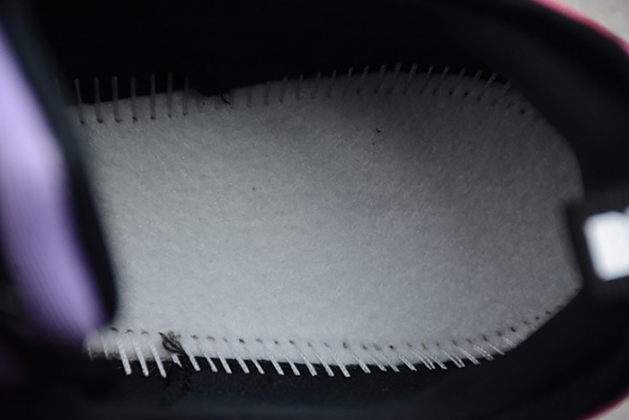 Nike Air VaporMax Plus Be True AR4791-500