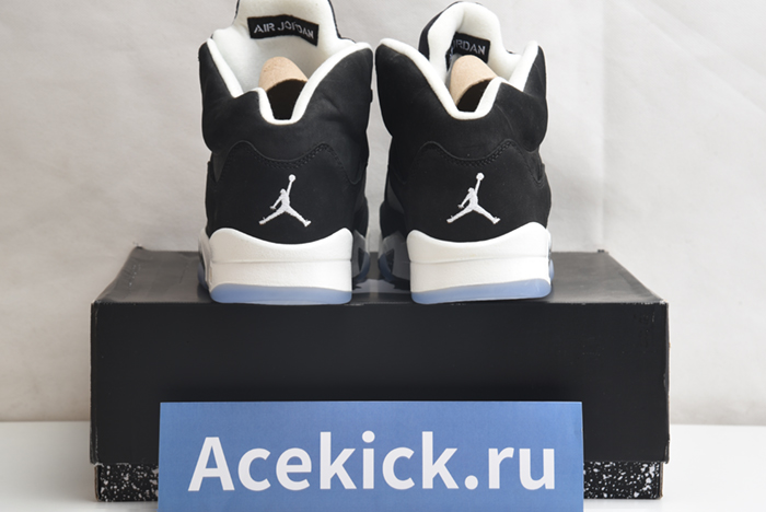 Air Jordan 5 Retro Moonlight CT4838-011