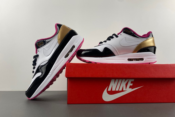 Nike Air Max 1 PHANTACi Grand Piano HJ3966-110