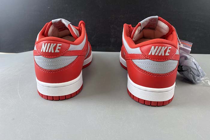 Nike Dunk Low SB CU1726-600