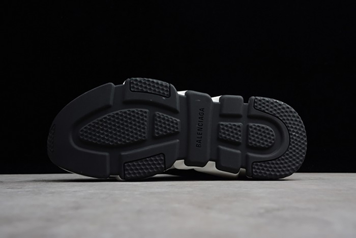 BALENCIAGA SPEED STRETCH-KNIT W05G0-1688