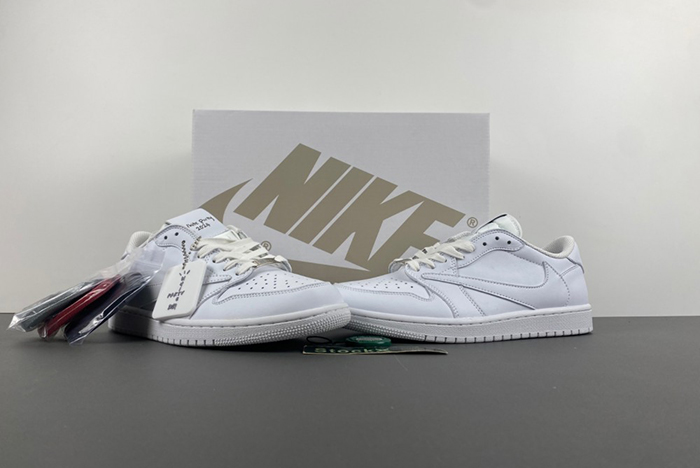 Travis Scott x Air Jordan  DM7866-292