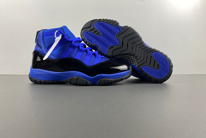 Air Jordan 11 CT8012-400