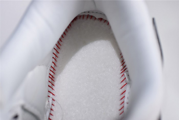 Travis Scott Nike Air Force 1 Low Sail AQ4211-101