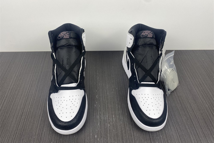 Air Jordan 1 High OG 575441-108
