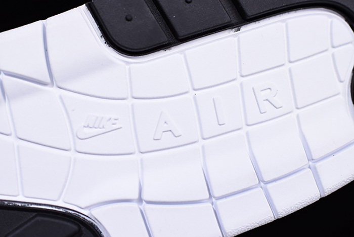 Nike Air Max 1 Anniversary - Nike - 908375-104