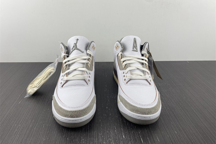 Jordan 3 Retro A Ma Maniere DH3434-110