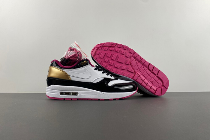 Nike Air Max 1 PHANTACi Grand Piano HJ3966-110