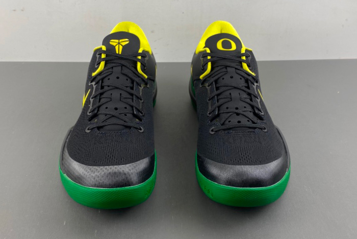 Kobe 8 Protro HQ3138-800