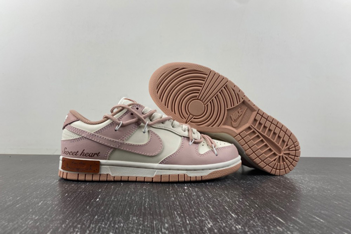 Nike SB Dunk Low DD1503-118