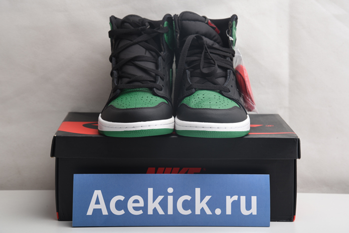 AIR JORDAN 1 HIGH OG 555088-030