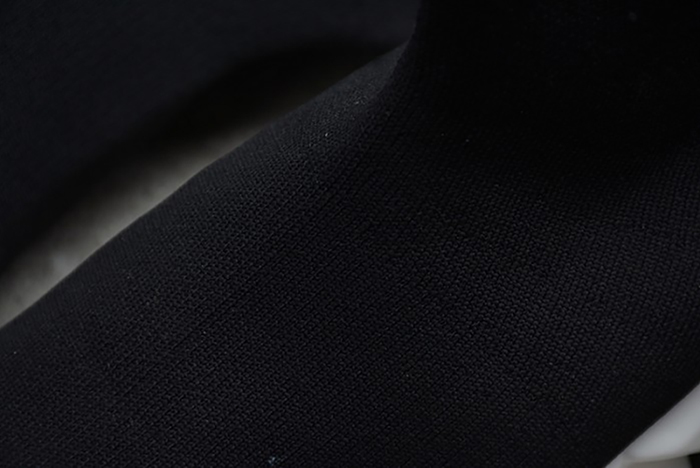 BALENCIAGA SPEED STRETCH-KNIT W05G0-1688