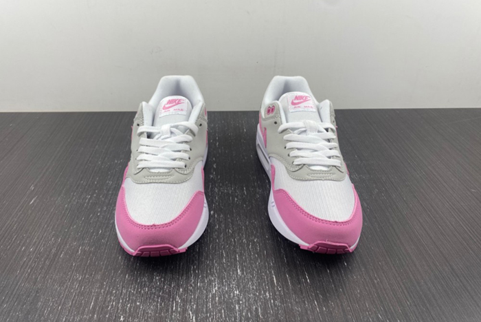 Nike Air Max 1 Fuchsia Dream DZ2628-001