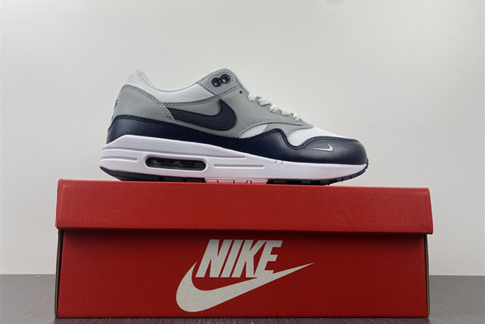 Nike Air Max 1 "Obsidian" DH4059-100