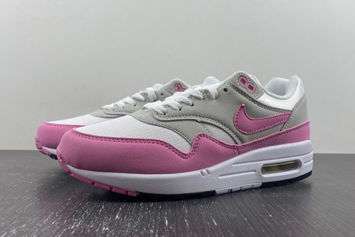 Nike Air Max 1 Fuchsia Dream DZ2628-001