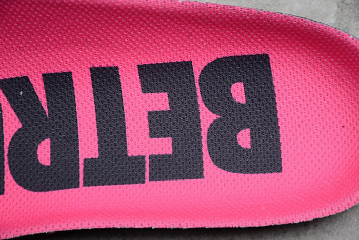 Nike Air VaporMax Plus Be True AR4791-500