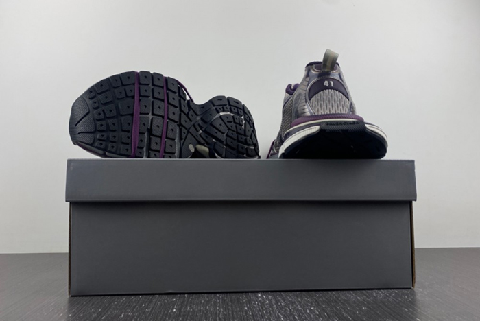 Balenciaga -PHANTOM SNEAKER 744734 W3XL5 1269