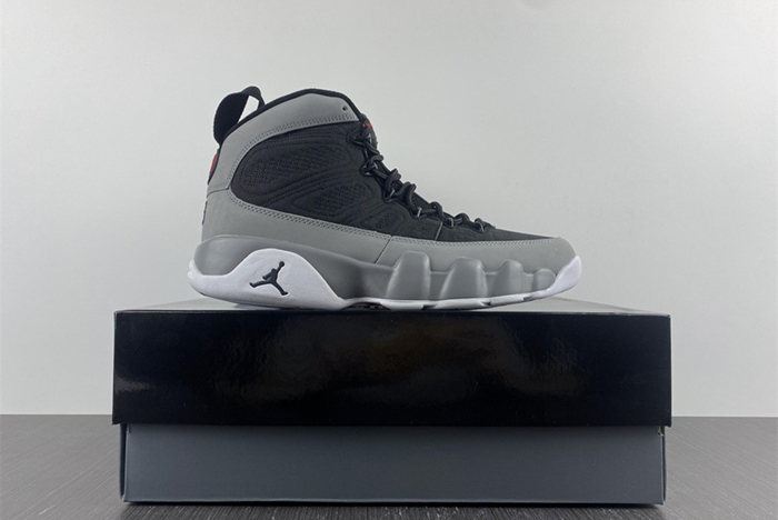 Air Jordan 9 AJ9