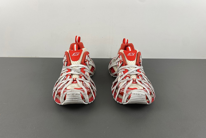 Balenciaga Phantom Sneaker 778698 W3XLL 7597