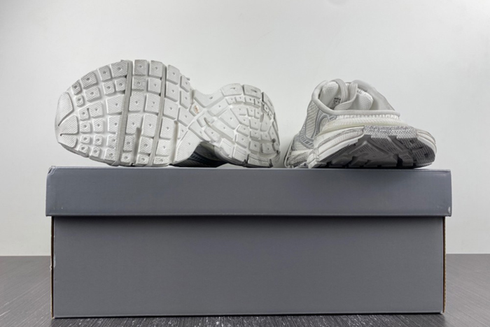 Balenciaga/10 742672 W3XL1 1017