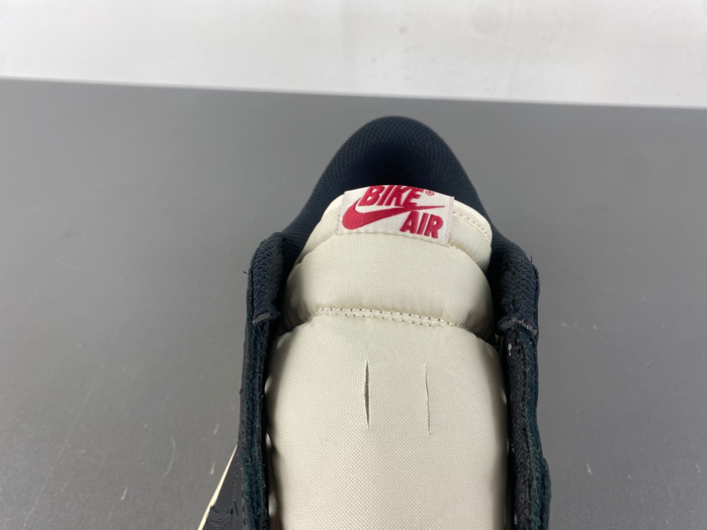 Jordan 1 Retro Low OG Nigel Sylvester Better With Time IB8958-001