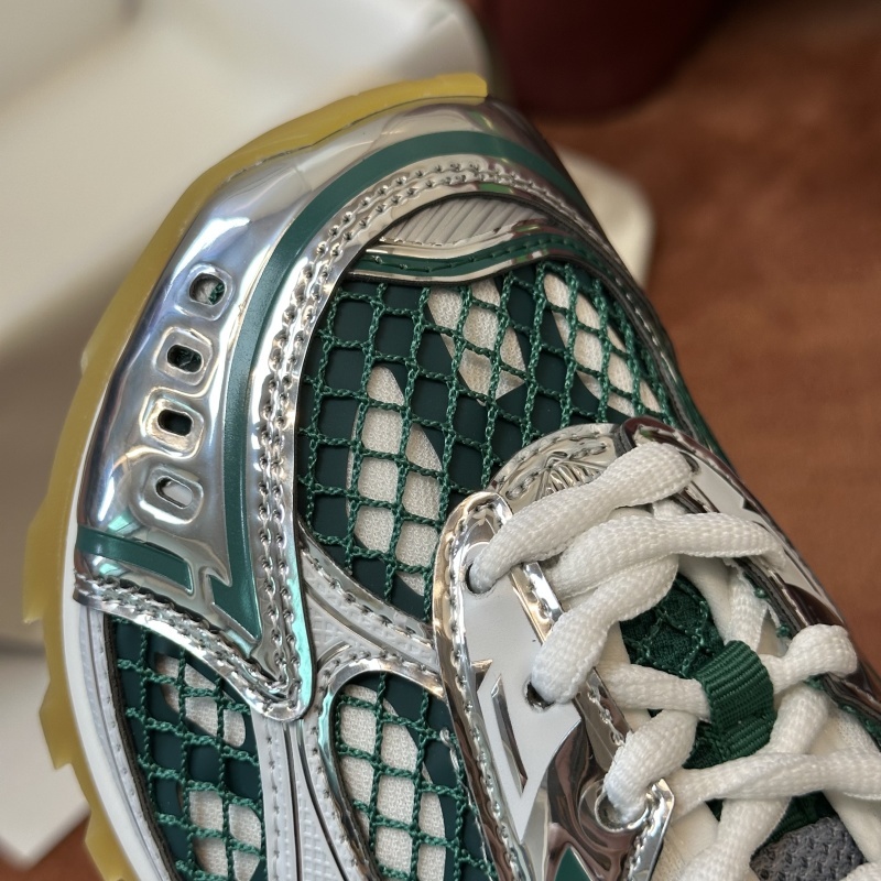 Bottega Veneta BV Orbit