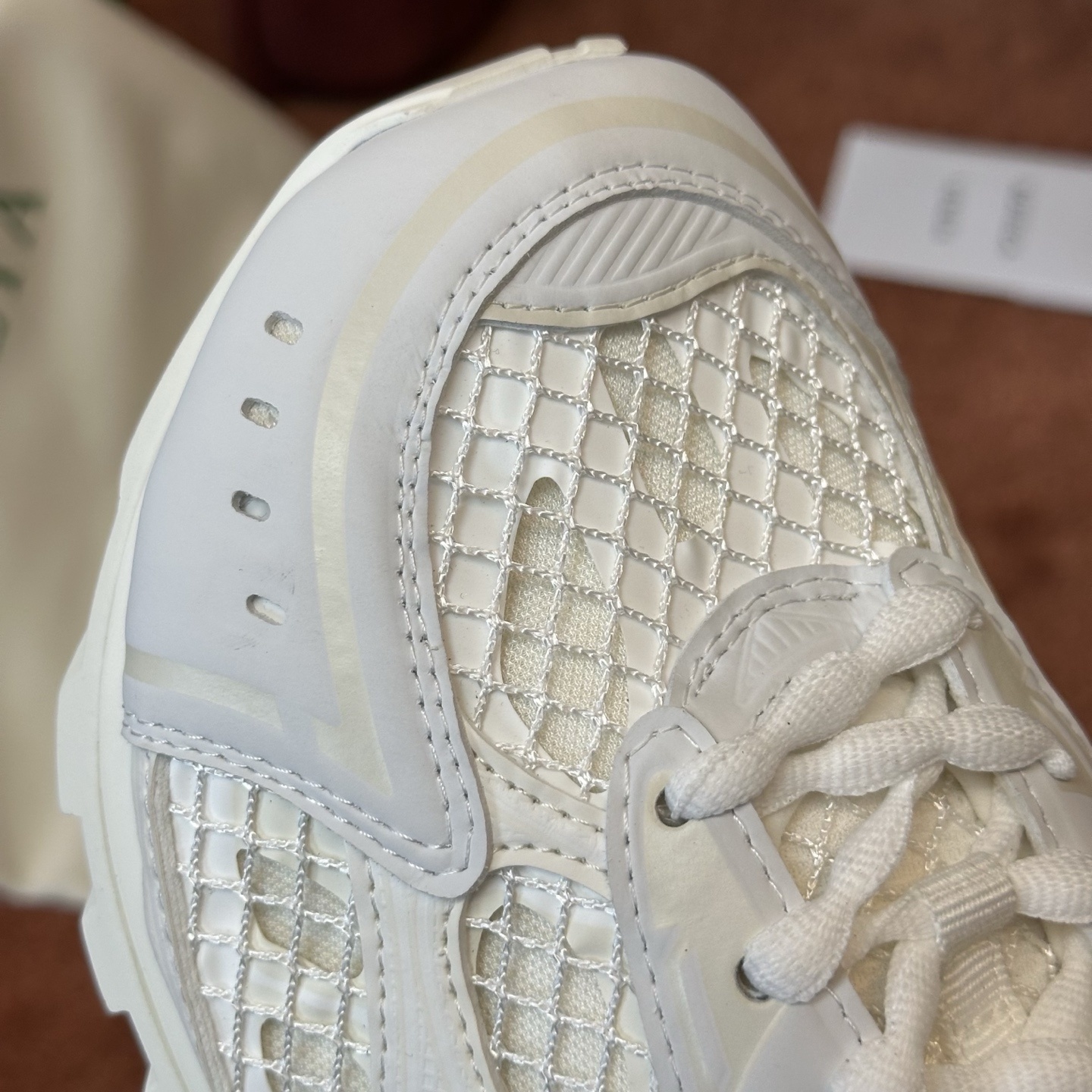 Bottega Veneta BV Orbit