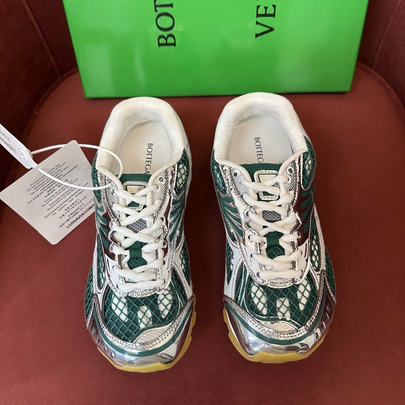 Bottega Veneta BV Orbit