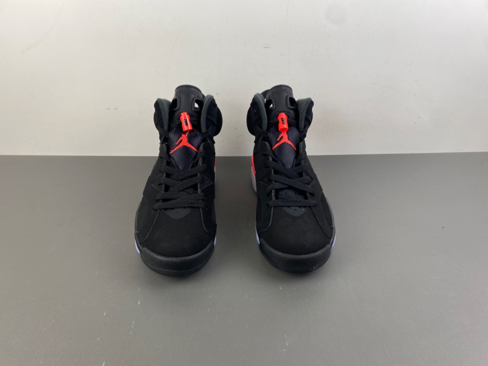 Air Jordan6 Retro