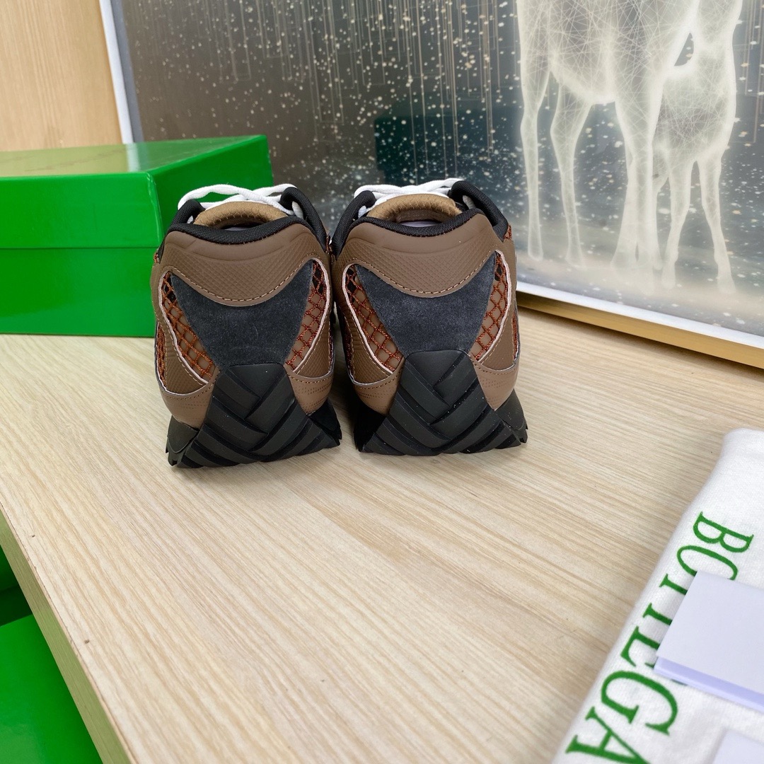 Bottega Veneta BV Orbit