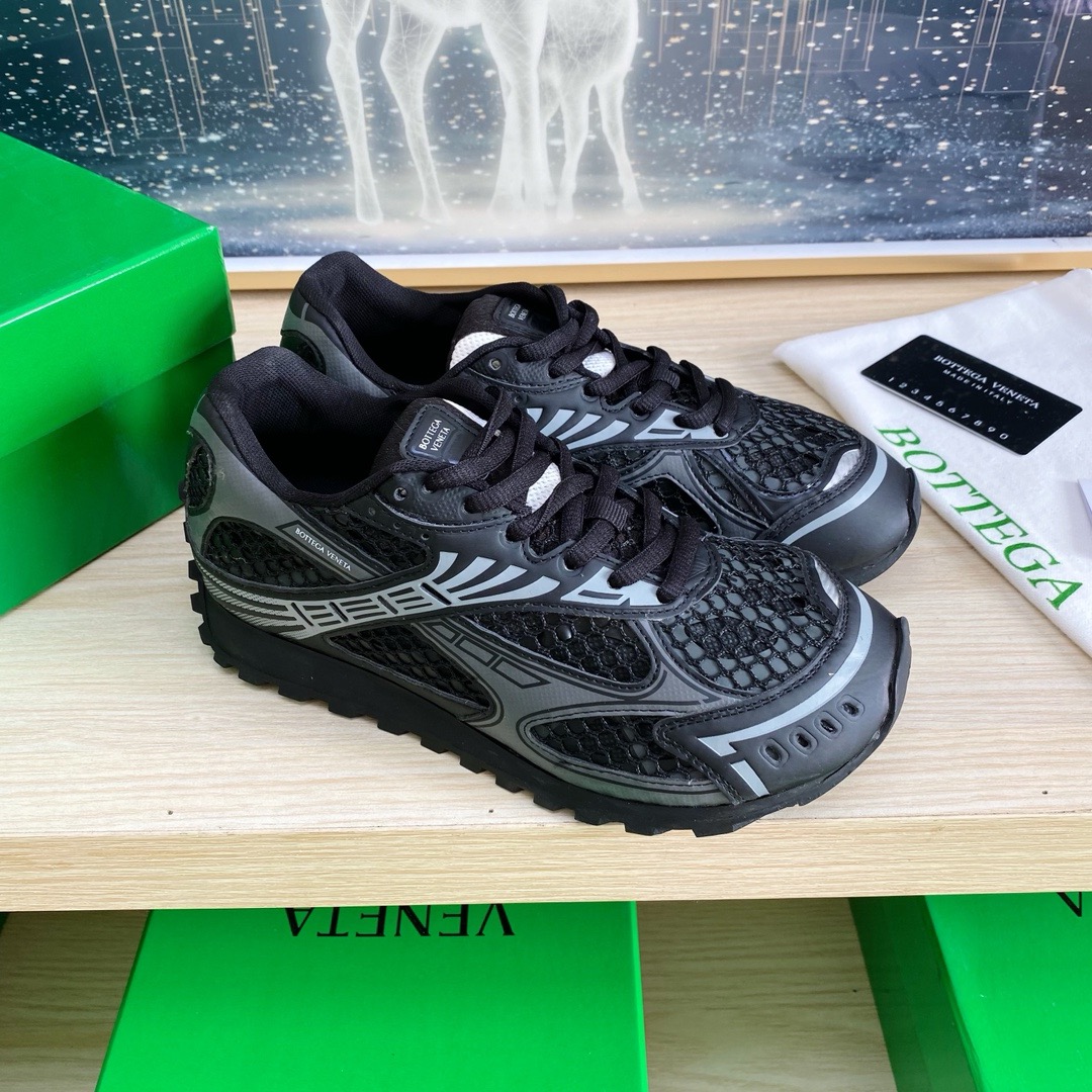 Bottega Veneta BV Orbit