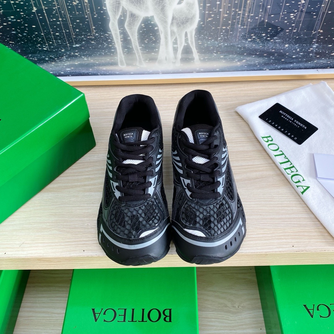 Bottega Veneta BV Orbit