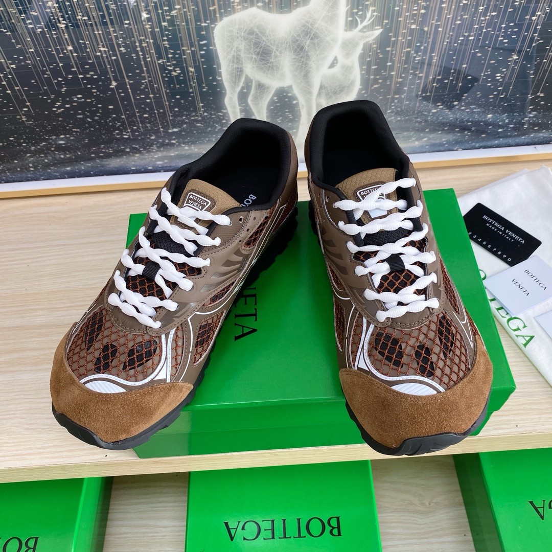 Bottega Veneta BV Orbit