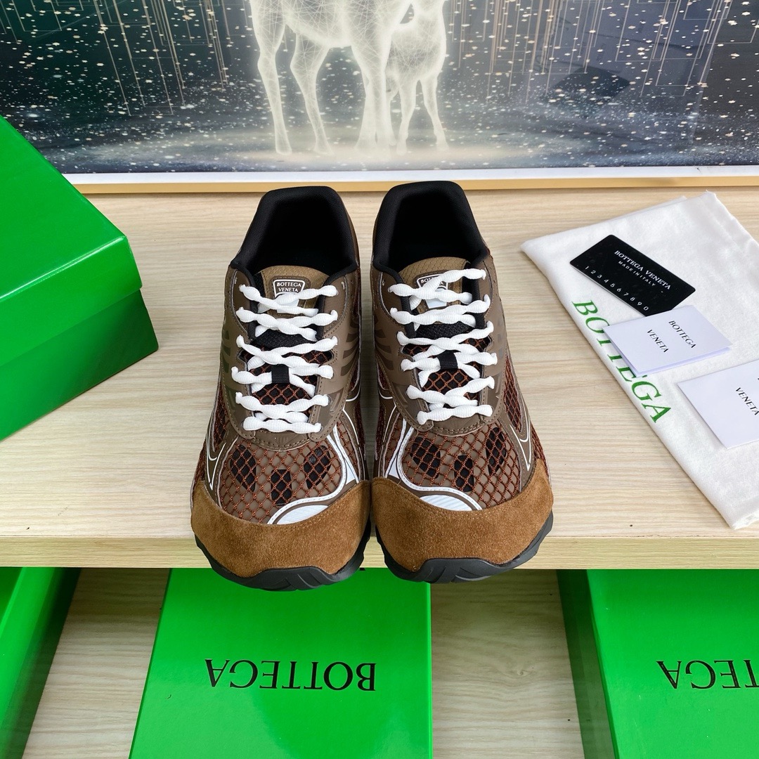 Bottega Veneta BV Orbit