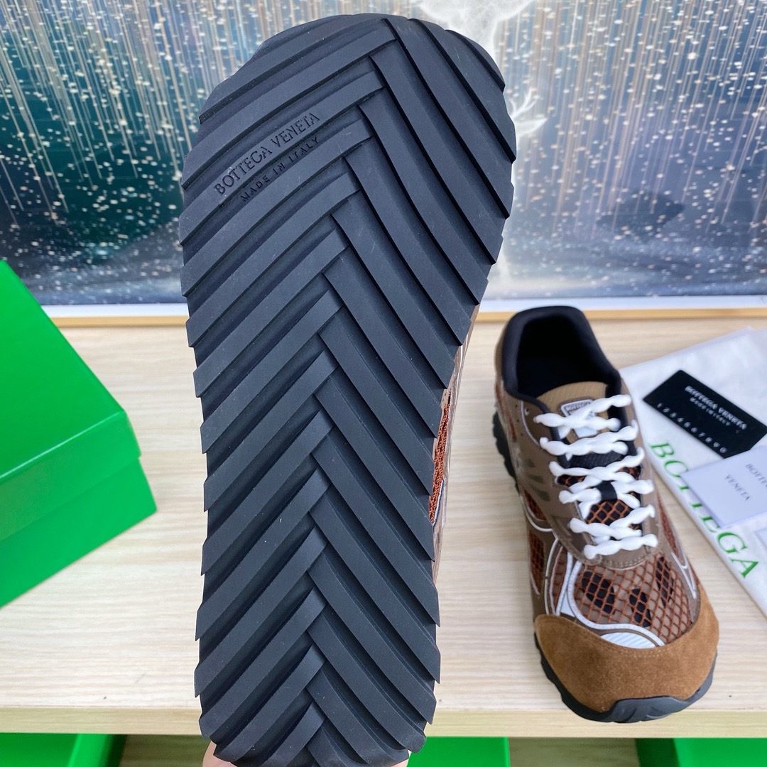 Bottega Veneta BV Orbit