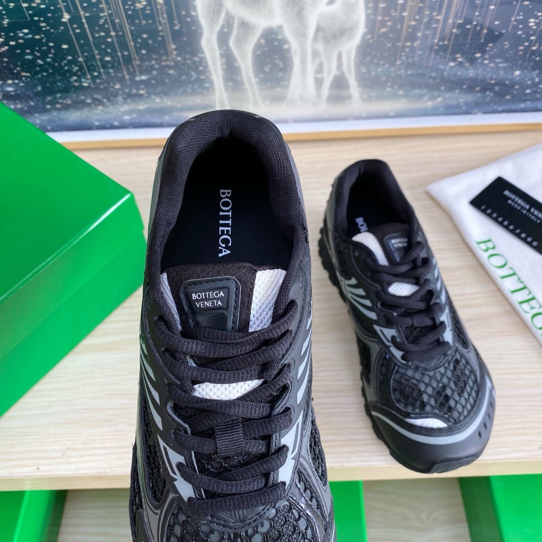 Bottega Veneta BV Orbit