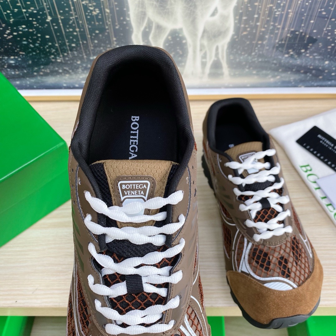 Bottega Veneta BV Orbit