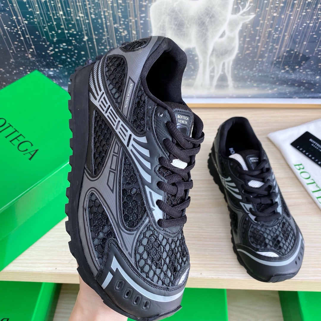 Bottega Veneta BV Orbit