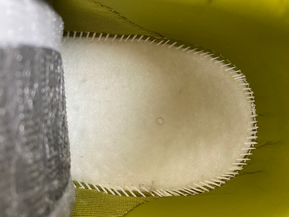 Cactus Plant Flea Market x Nike Air Force 1  green