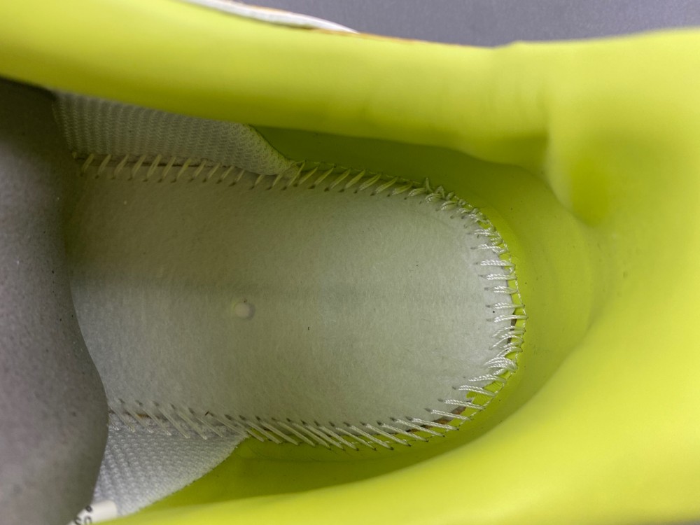 Cactus Plant Flea Market x Nike Air Force 1 green