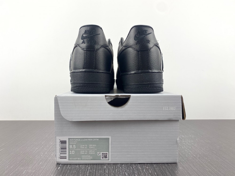 Cactus_Plant_Flea_Market_x_Nike_Air_Force_1black